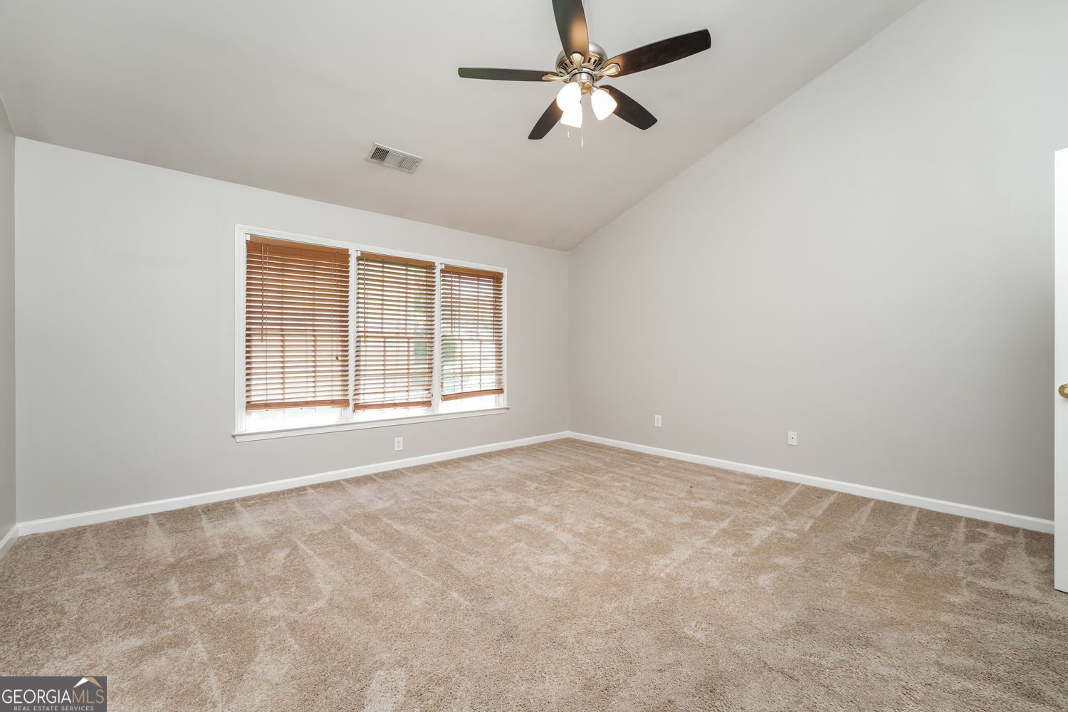 6380 The Trail Trail Stone Mountain - 13