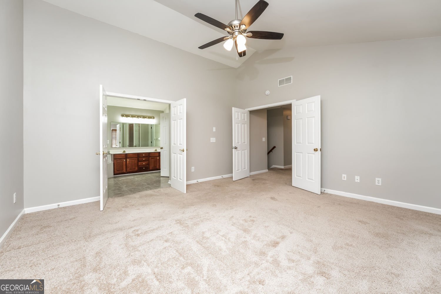 6380 The Trail Trail Stone Mountain - 14