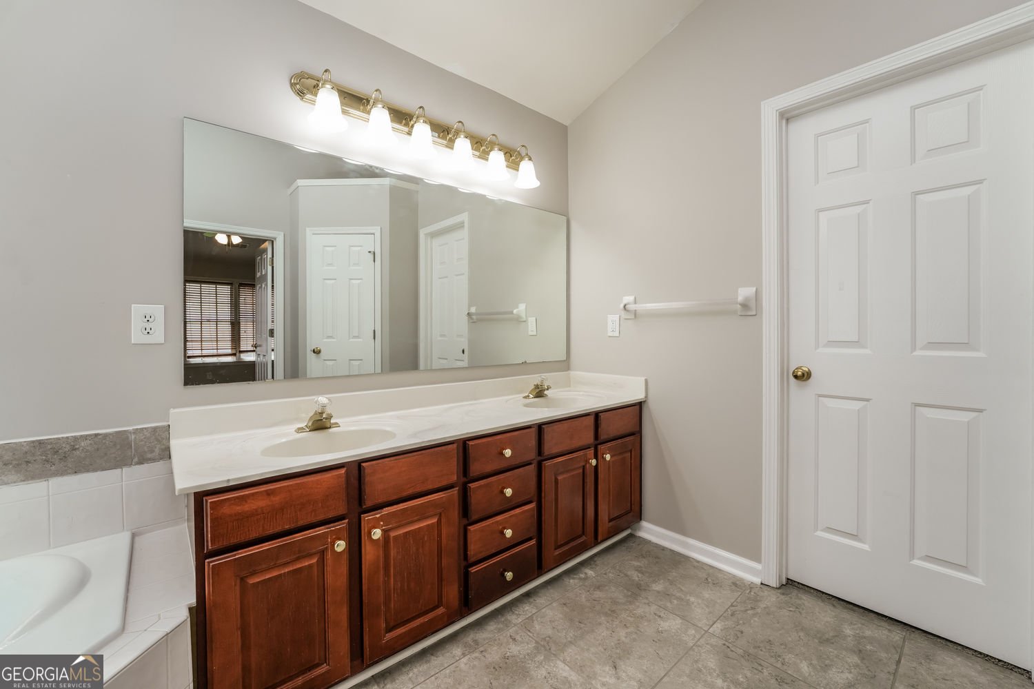 6380 The Trail Trail Stone Mountain - 15