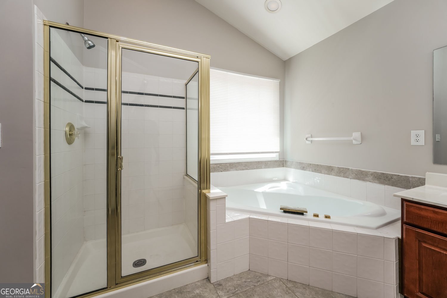 6380 The Trail Trail Stone Mountain - 16