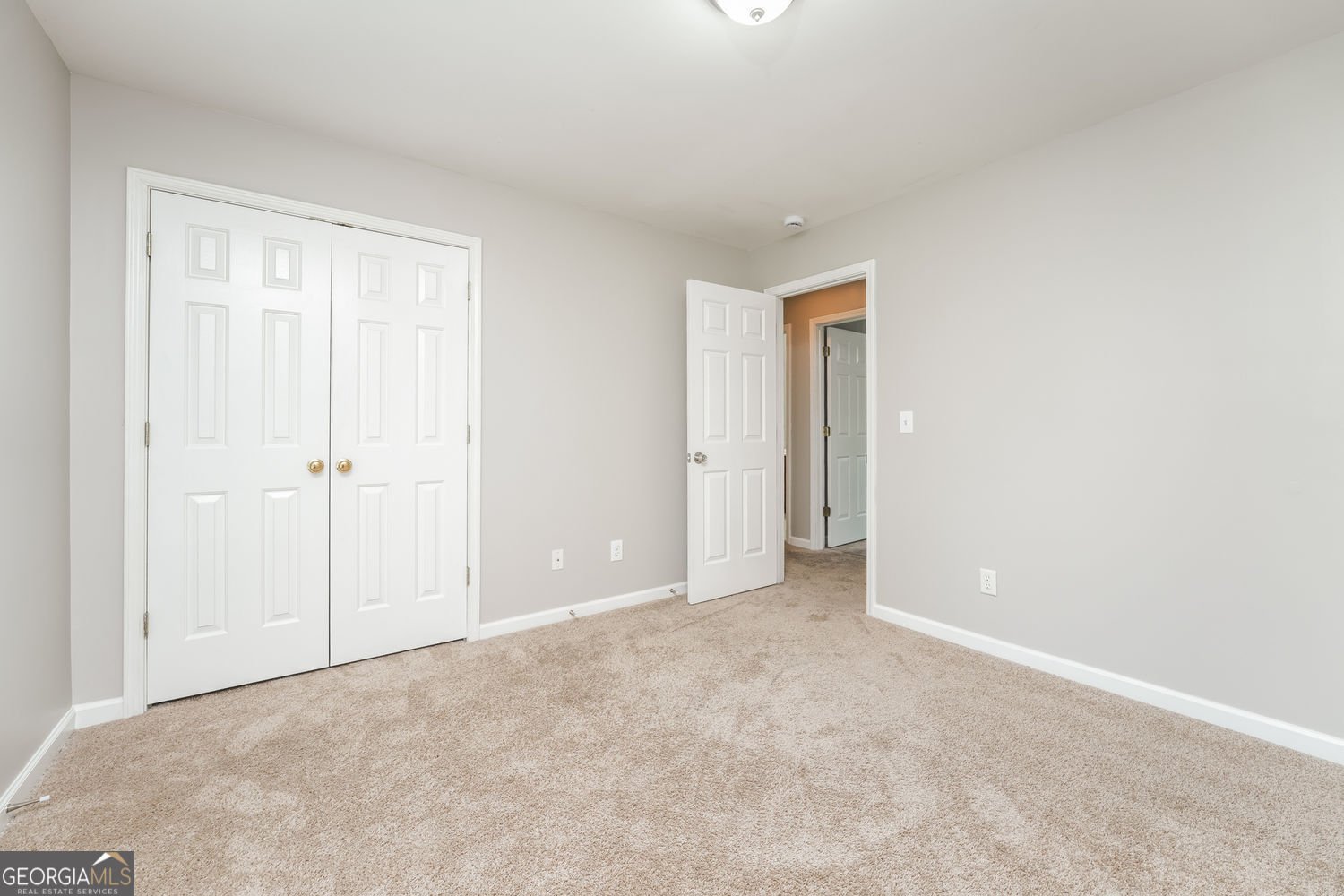 6380 The Trail Trail Stone Mountain - 20