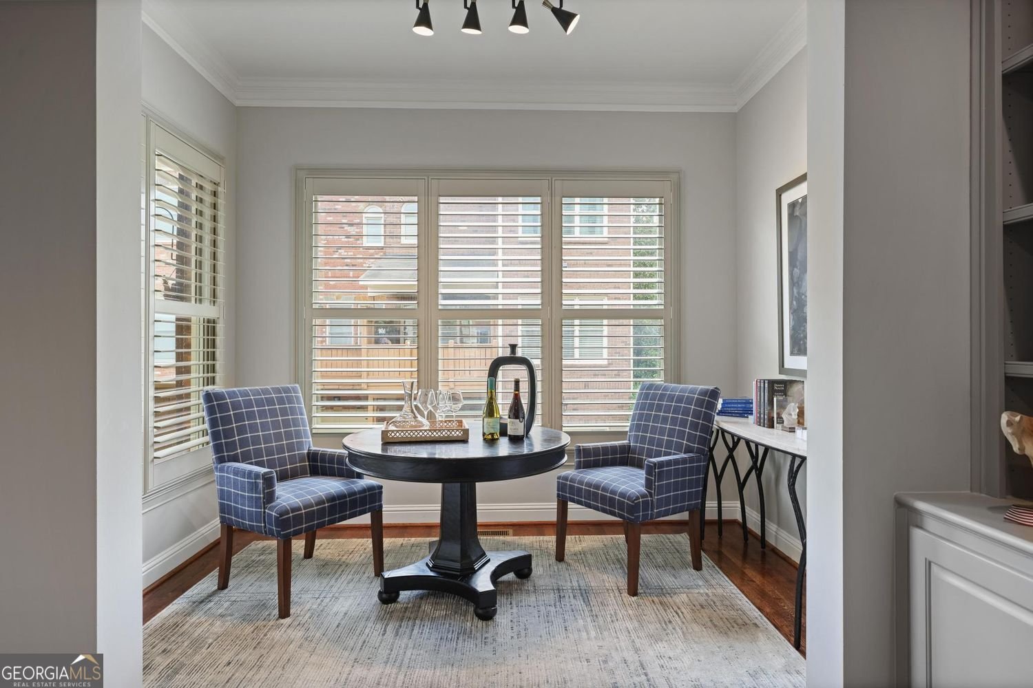 1222 Parkside Village Drive Marietta - 13