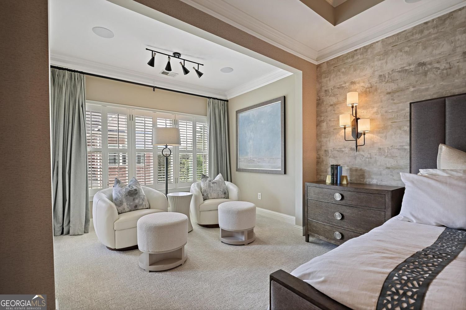 1222 Parkside Village Drive Marietta - 17