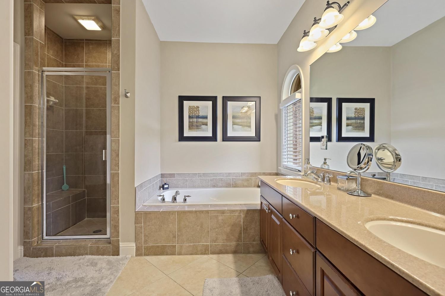 1222 Parkside Village Drive Marietta - 18