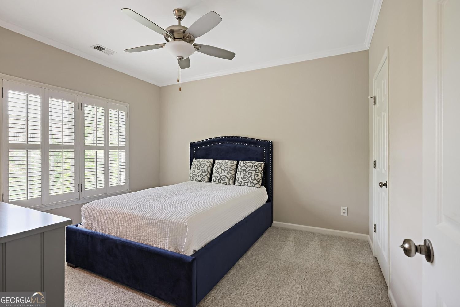 1222 Parkside Village Drive Marietta - 20