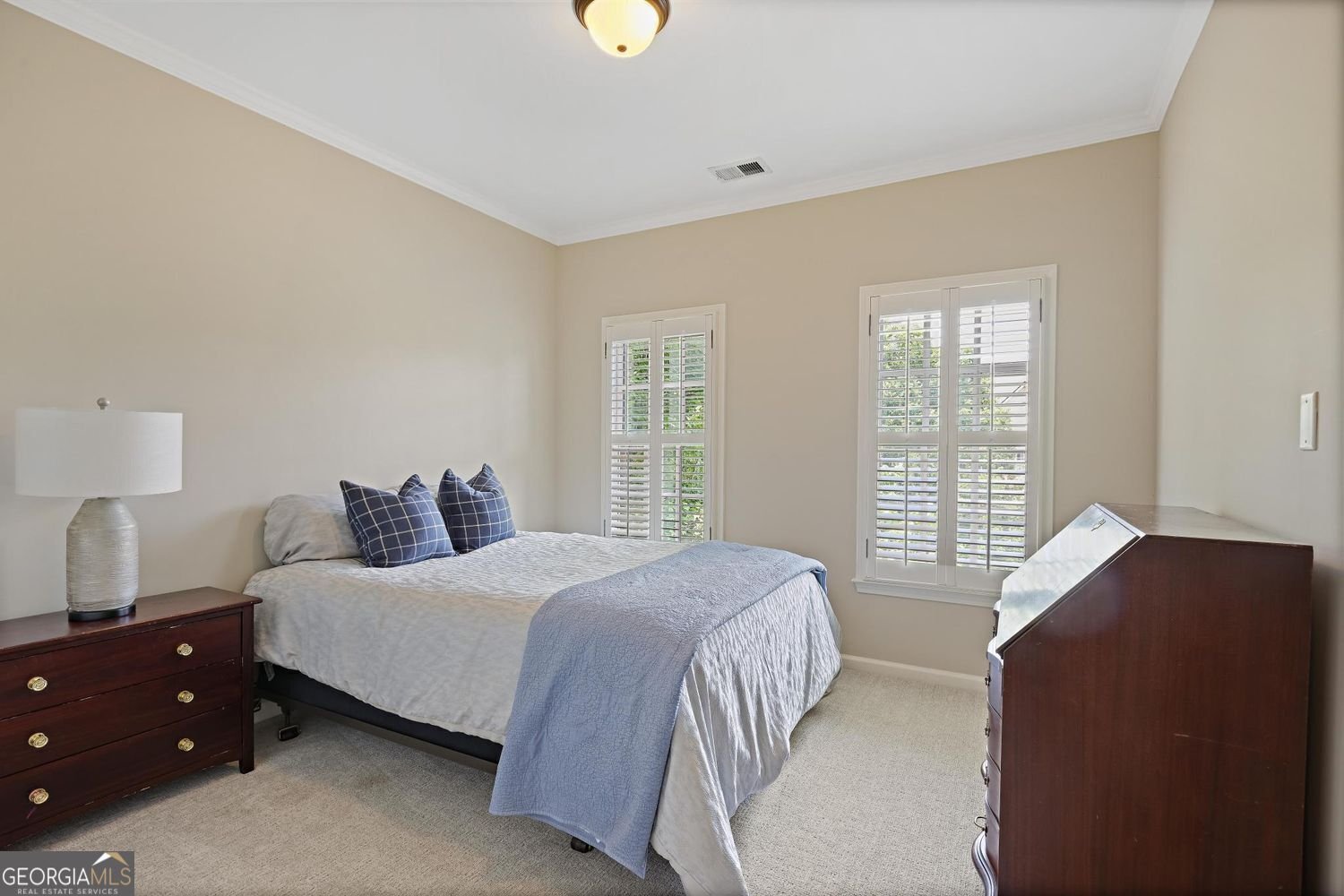 1222 Parkside Village Drive Marietta - 21