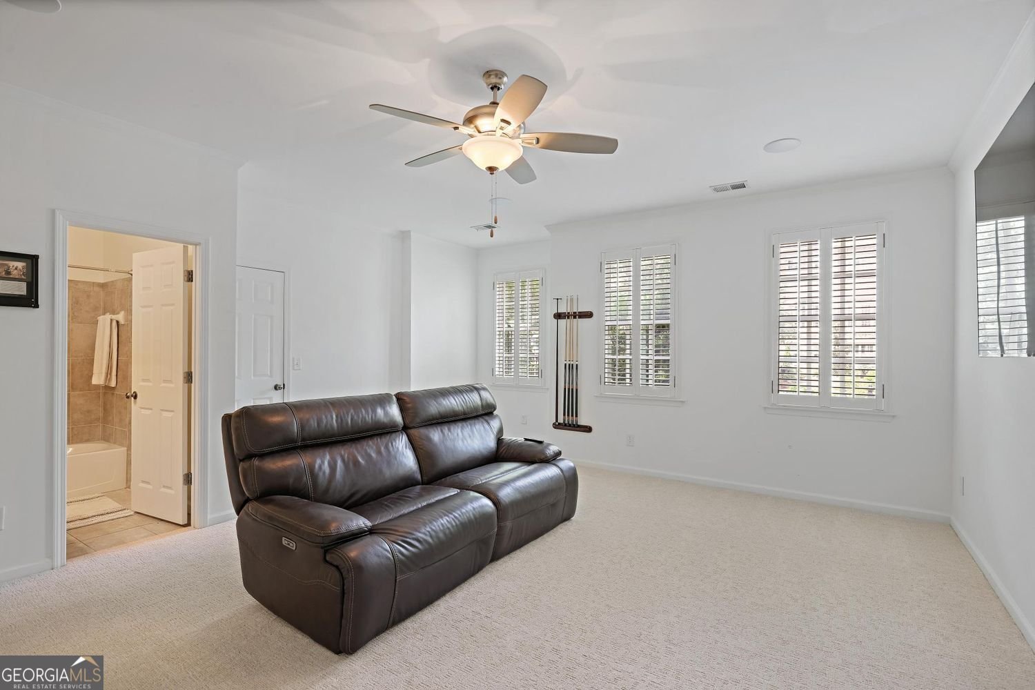 1222 Parkside Village Drive Marietta - 23