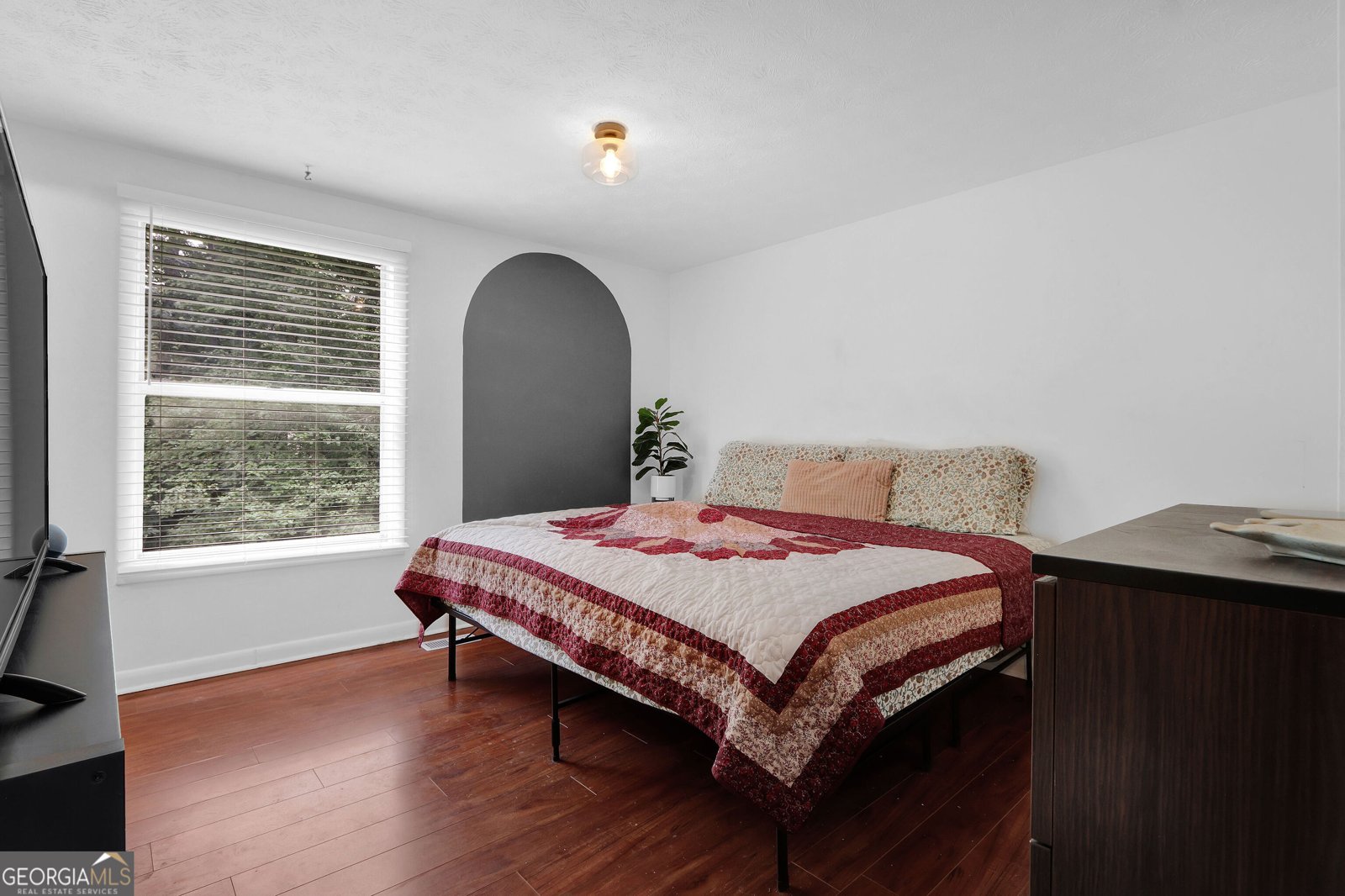 3542 Tewksbury Drive Snellville - 21