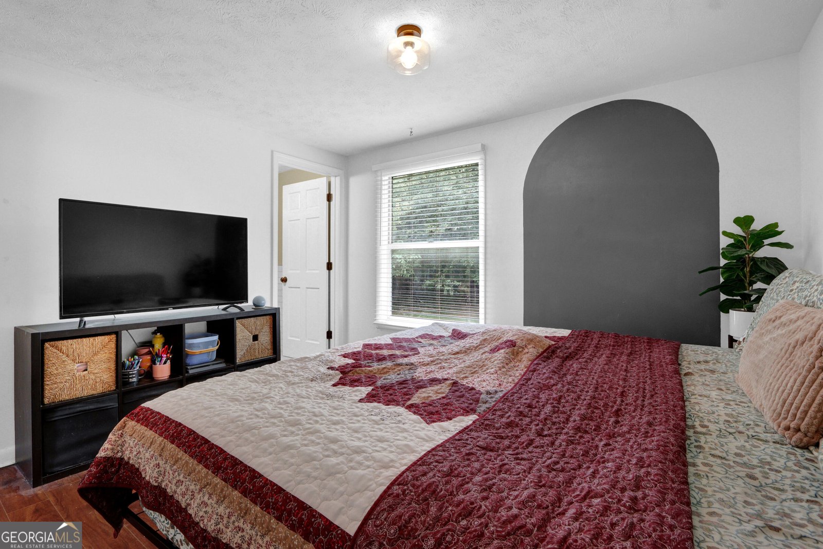 3542 Tewksbury Drive Snellville - 22