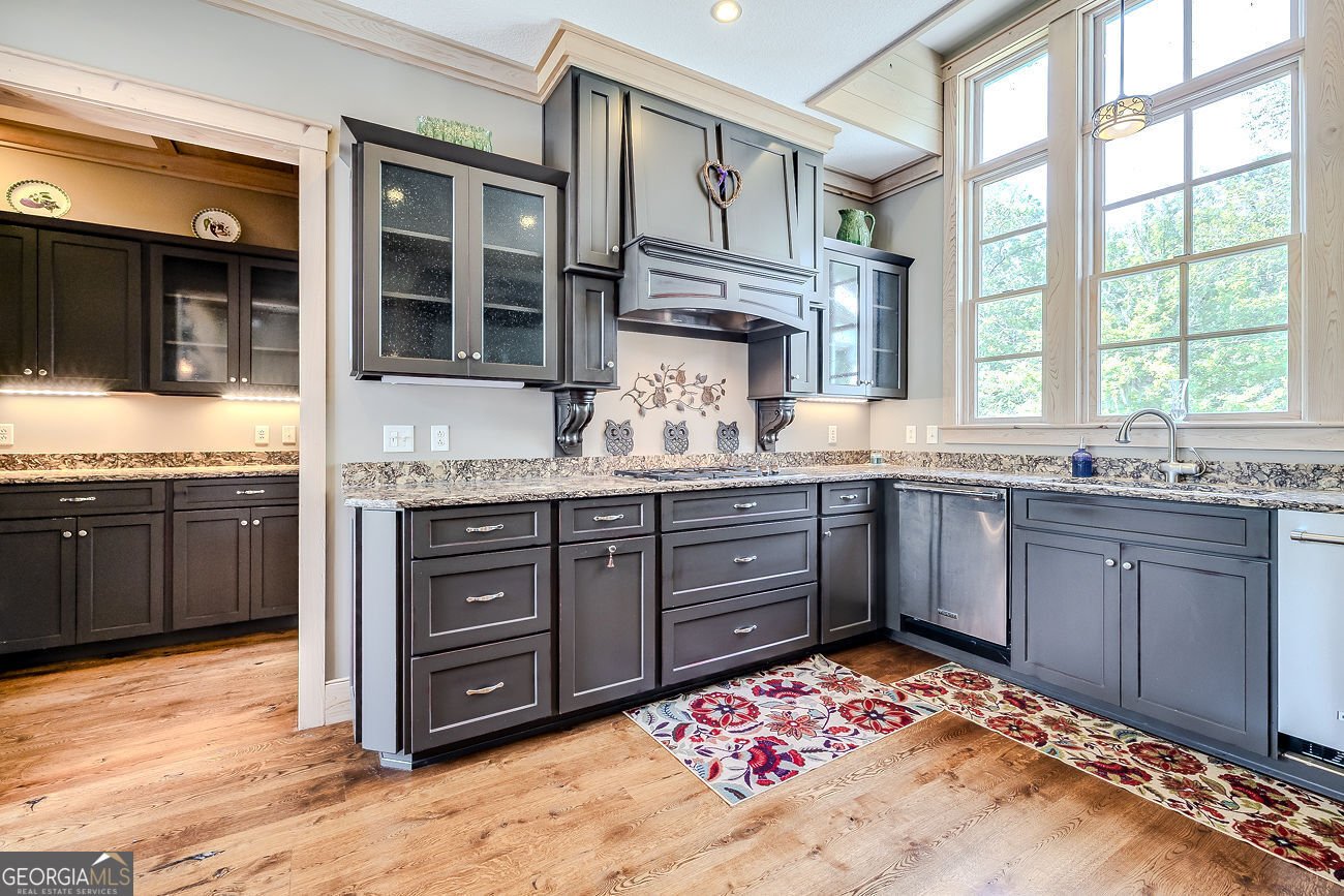 165 Shearouse Landing Road Brooklet - 16