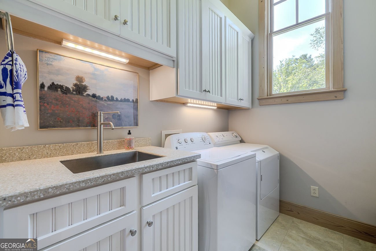 165 Shearouse Landing Road Brooklet - 20