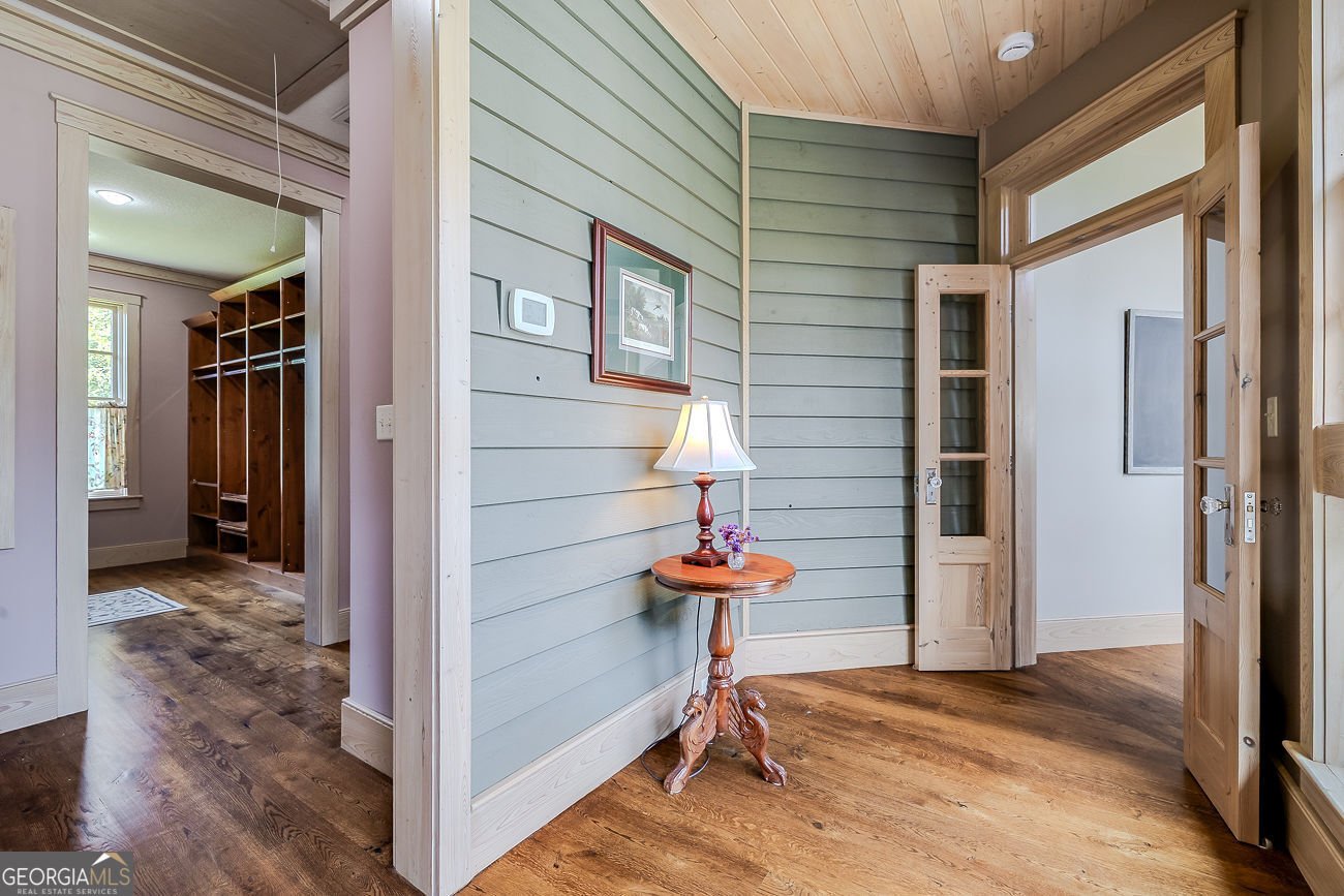 165 Shearouse Landing Road Brooklet - 22