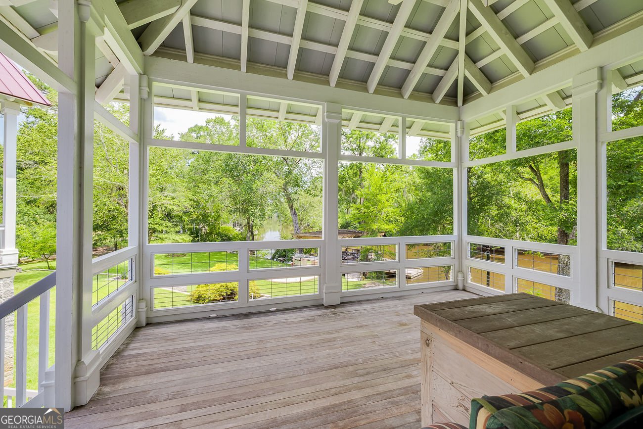 165 Shearouse Landing Road Brooklet - 29