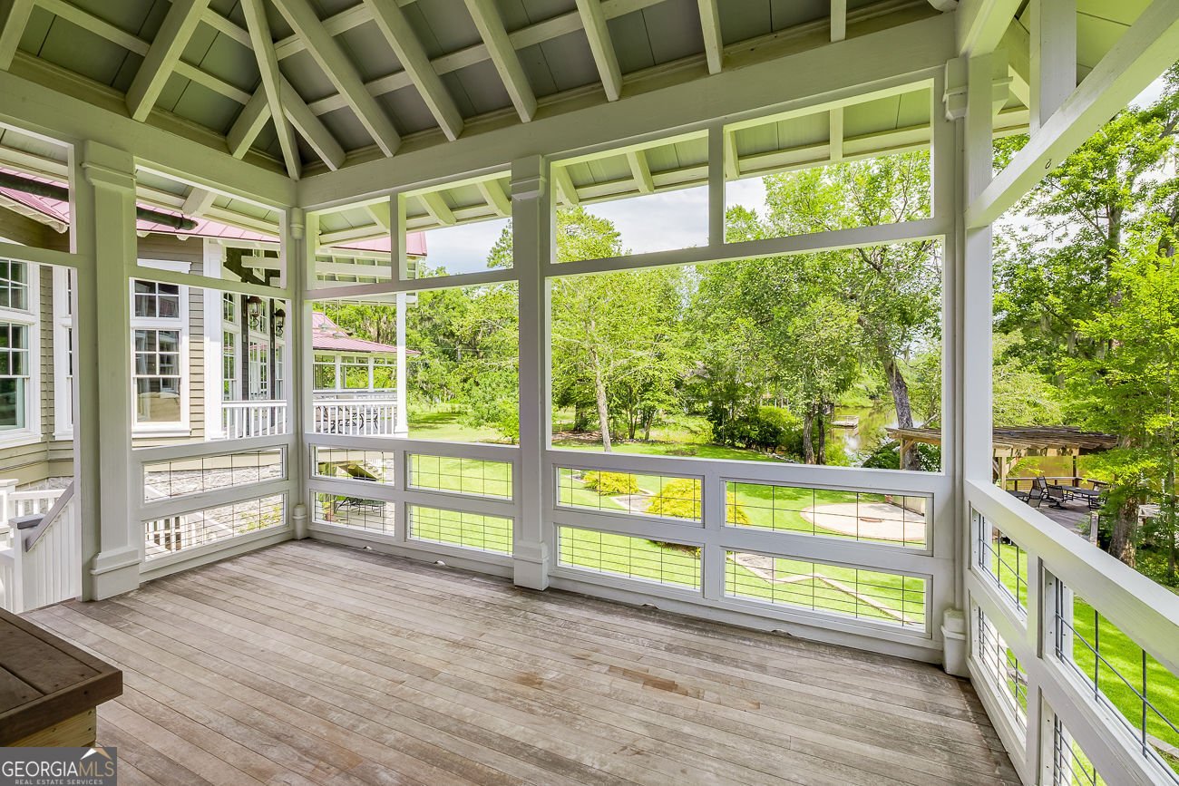 165 Shearouse Landing Road Brooklet - 30