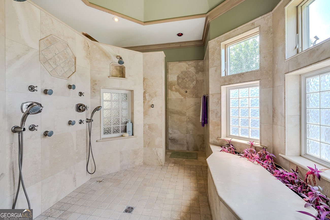 165 Shearouse Landing Road Brooklet - 32