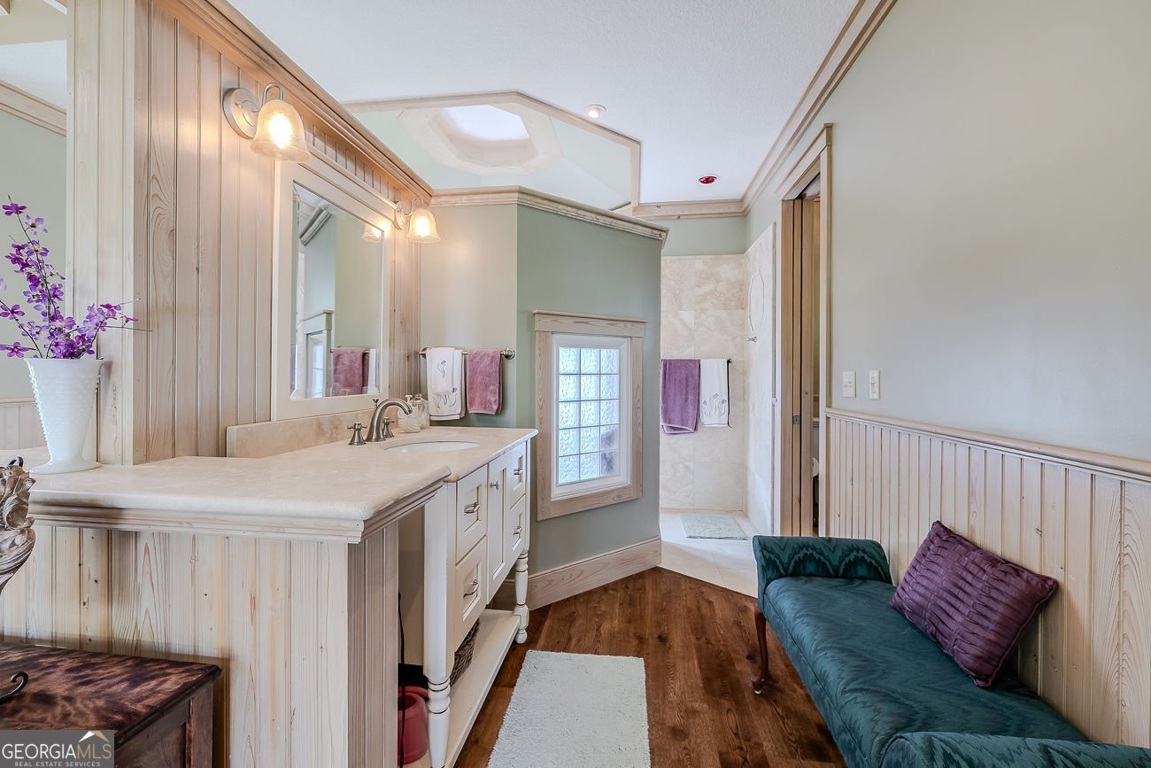165 Shearouse Landing Road Brooklet - 35