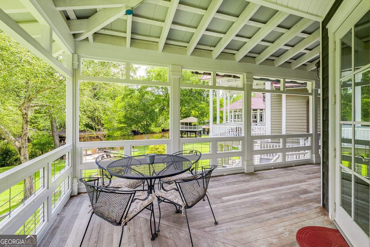 165 Shearouse Landing Road Brooklet - 42