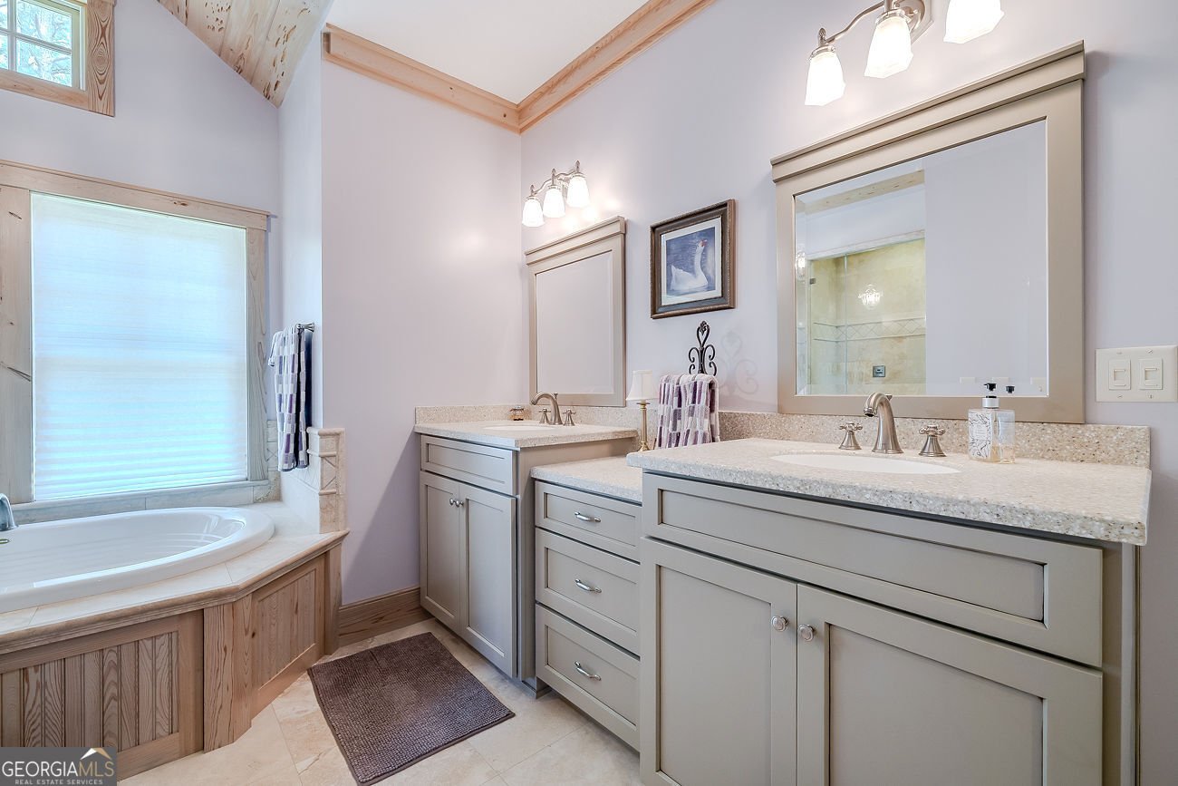 165 Shearouse Landing Road Brooklet - 44