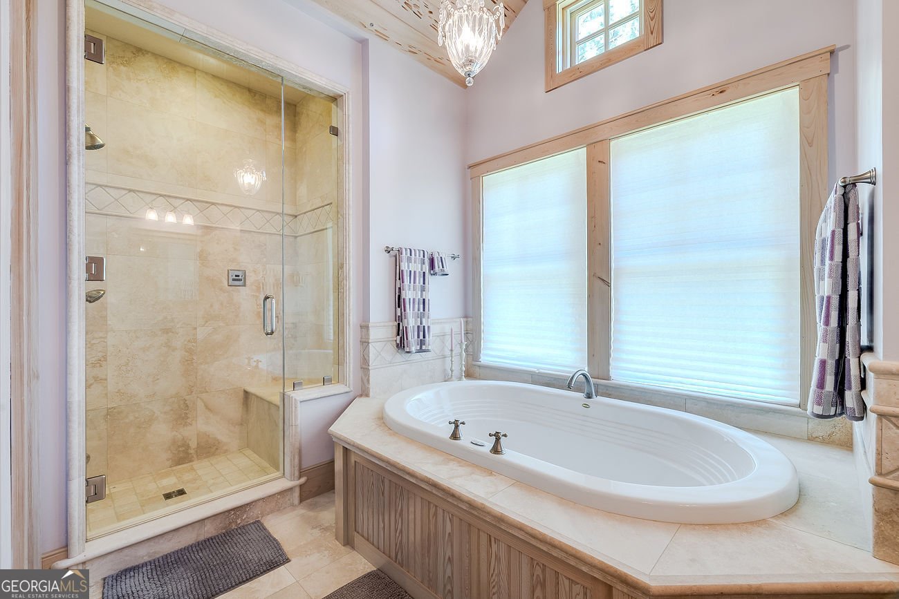 165 Shearouse Landing Road Brooklet - 45