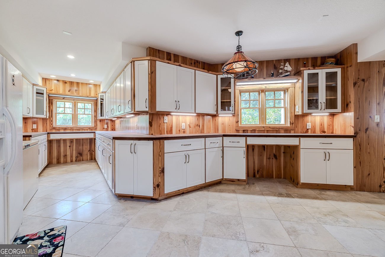 165 Shearouse Landing Road Brooklet - 47