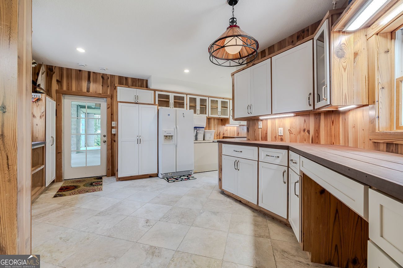 165 Shearouse Landing Road Brooklet - 48