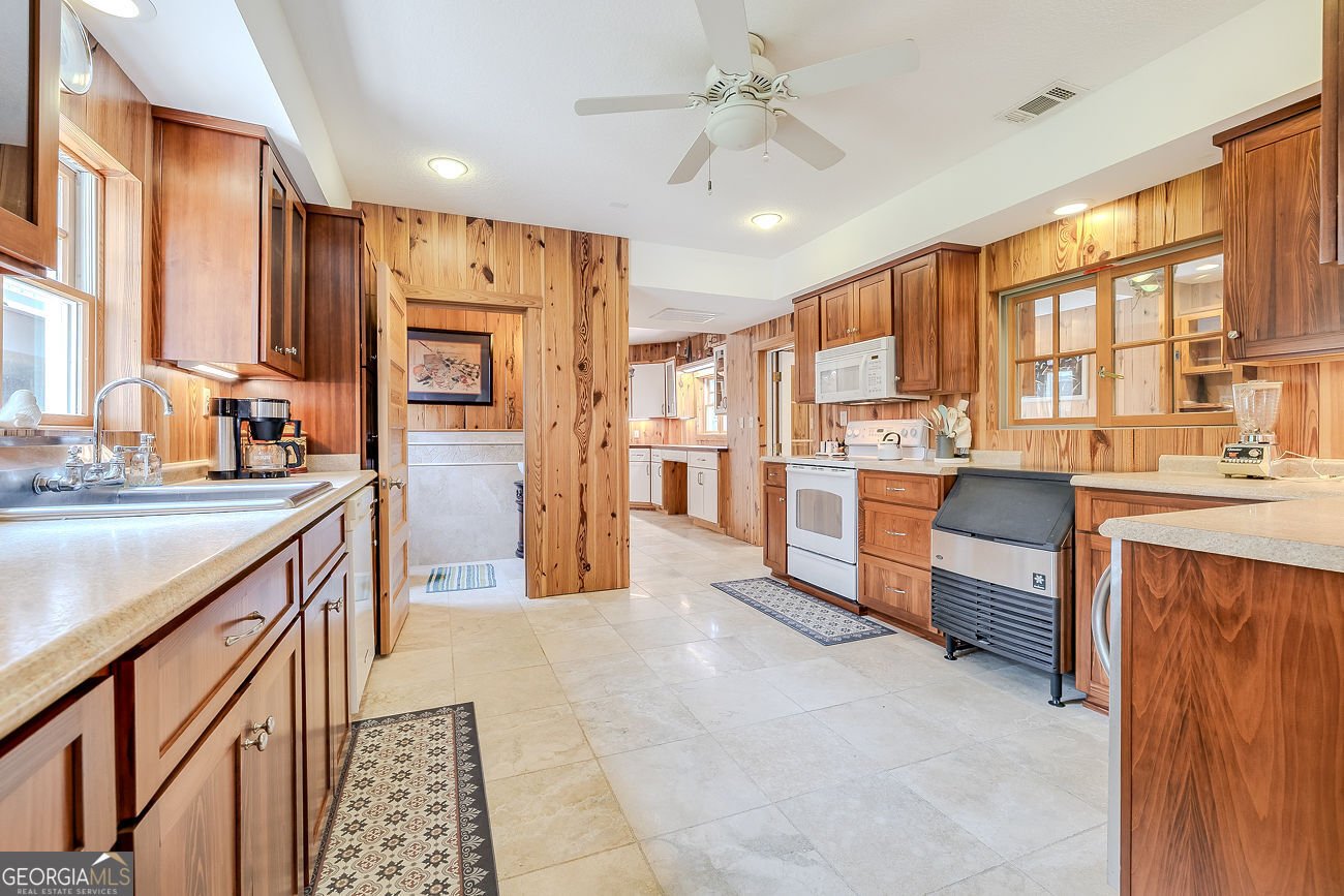 165 Shearouse Landing Road Brooklet - 50