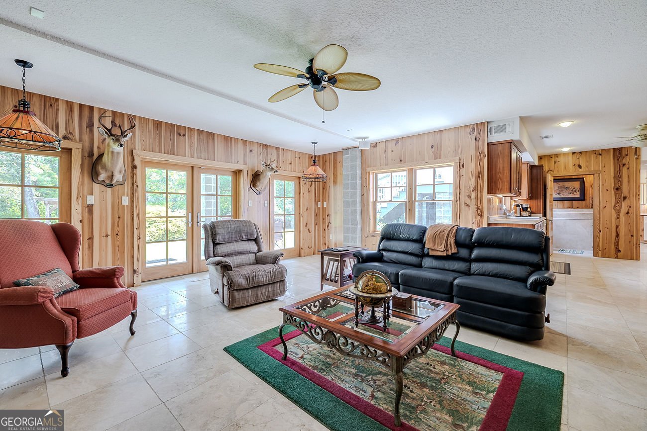 165 Shearouse Landing Road Brooklet - 52