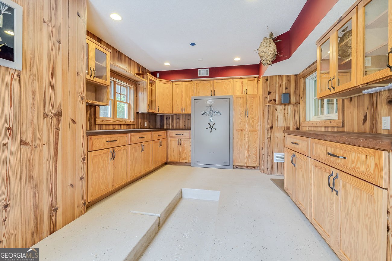 165 Shearouse Landing Road Brooklet - 54
