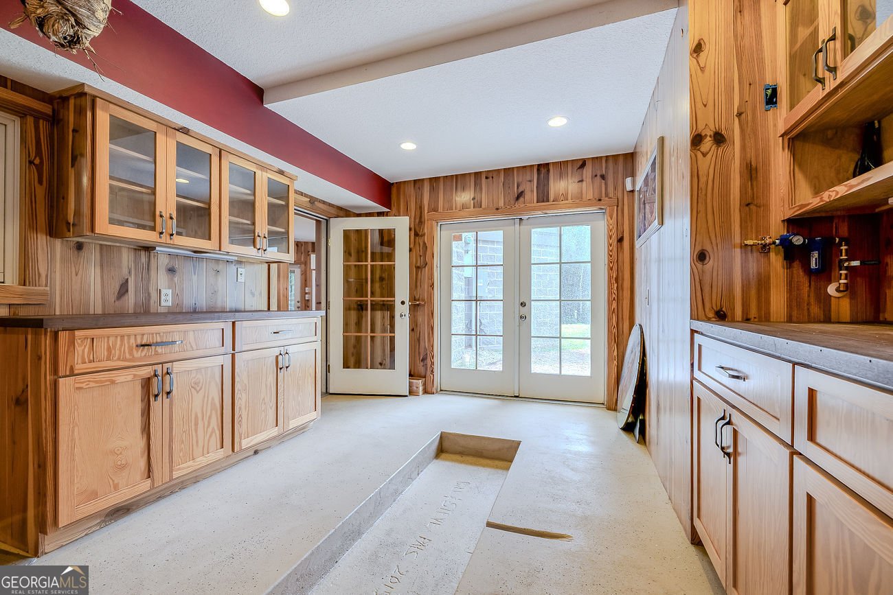165 Shearouse Landing Road Brooklet - 55