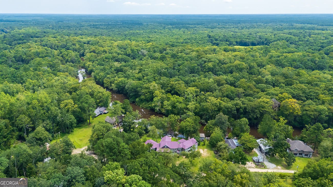 165 Shearouse Landing Road Brooklet - 74