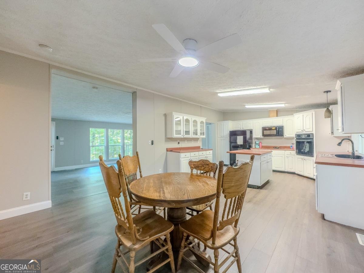 5202 Creek Lane Sugar Hill - 10