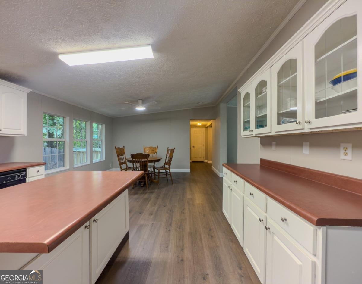 5202 Creek Lane Sugar Hill - 11