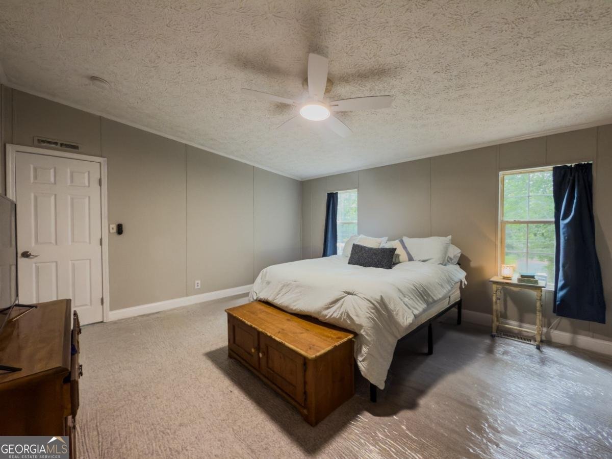 5202 Creek Lane Sugar Hill - 4