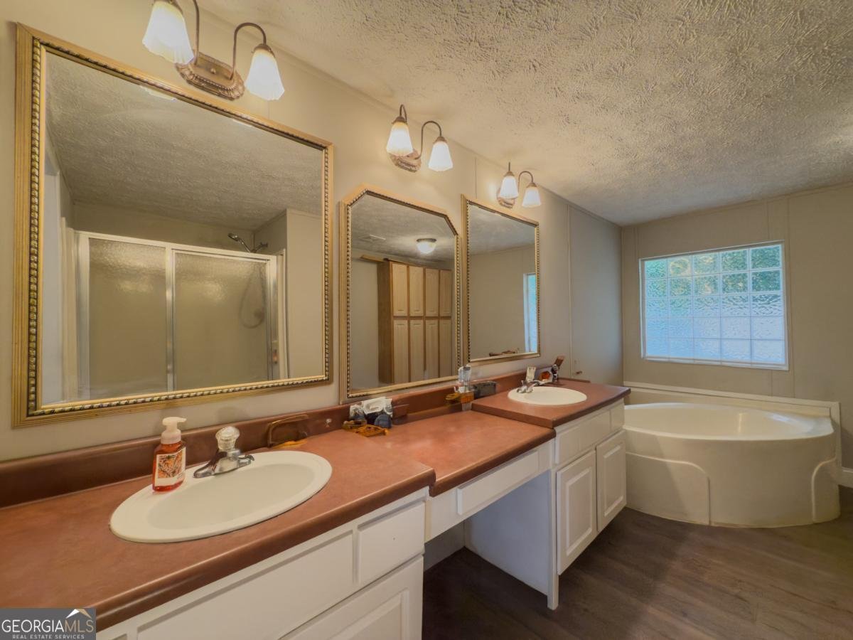 5202 Creek Lane Sugar Hill - 7