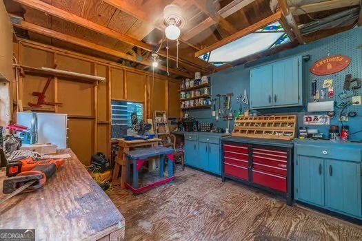 3203 Westbrook Trace Lawrenceville - 12