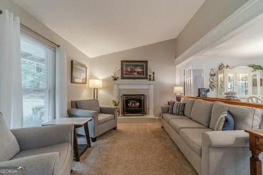 3203 Westbrook Trace Lawrenceville - 14