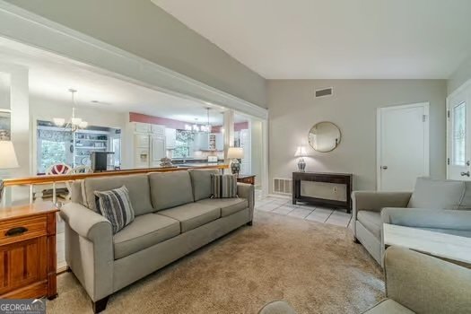 3203 Westbrook Trace Lawrenceville - 15