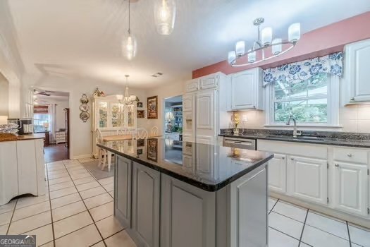 3203 Westbrook Trace Lawrenceville - 16