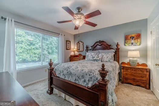 3203 Westbrook Trace Lawrenceville - 20