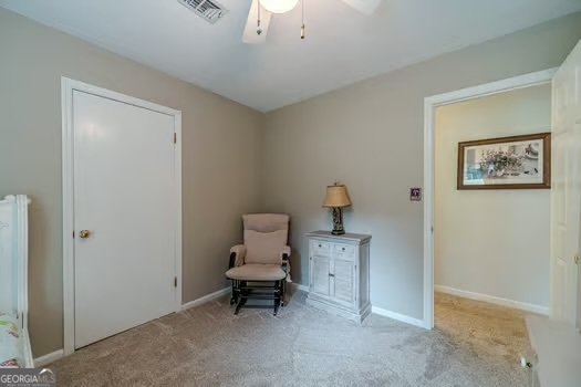 3203 Westbrook Trace Lawrenceville - 21