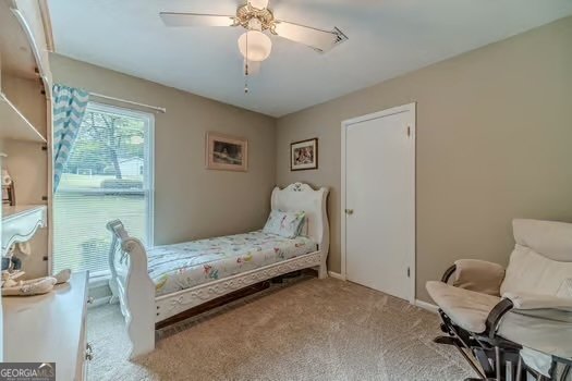 3203 Westbrook Trace Lawrenceville - 22