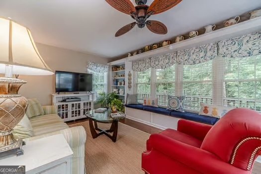 3203 Westbrook Trace Lawrenceville - 26