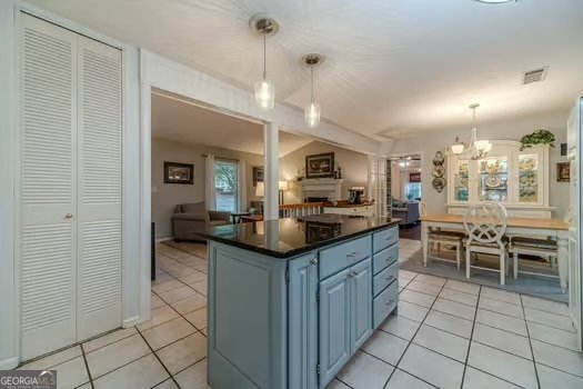 3203 Westbrook Trace Lawrenceville - 28