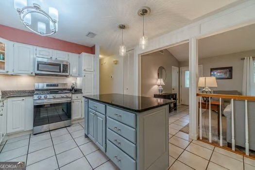 3203 Westbrook Trace Lawrenceville - 29