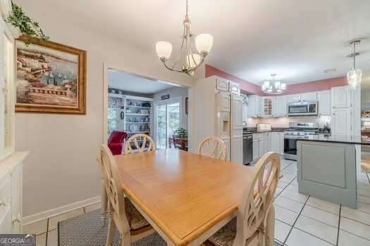 3203 Westbrook Trace Lawrenceville - 31