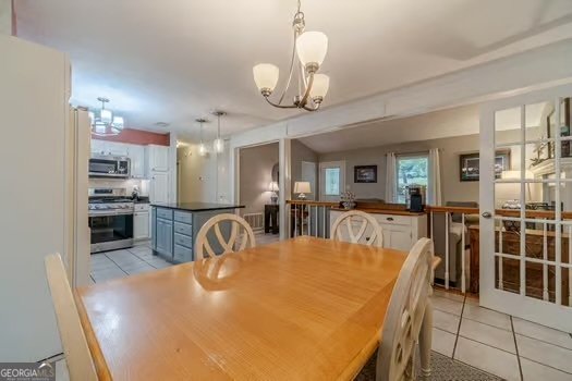 3203 Westbrook Trace Lawrenceville - 32