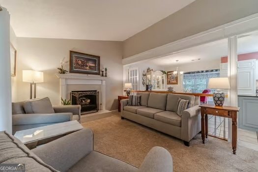 3203 Westbrook Trace Lawrenceville - 33