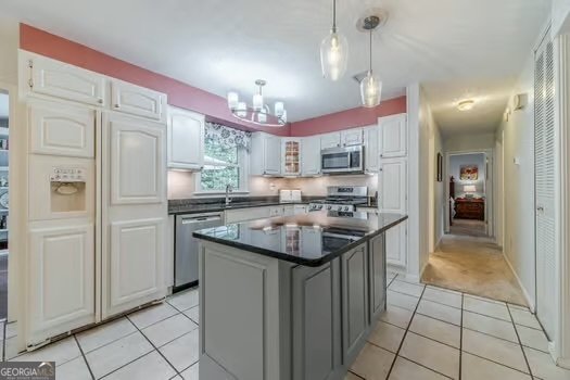 3203 Westbrook Trace Lawrenceville - 34