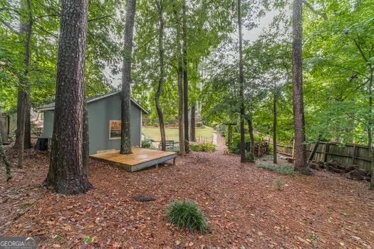 3203 Westbrook Trace Lawrenceville - 37