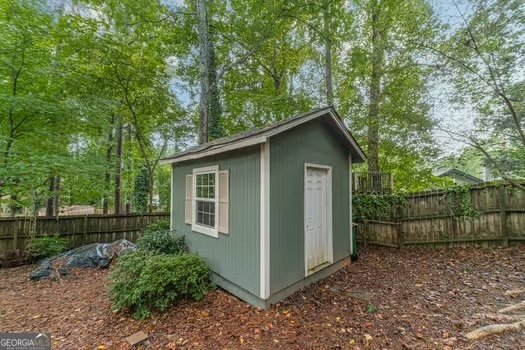 3203 Westbrook Trace Lawrenceville - 41